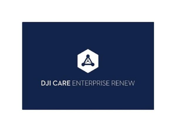 Versicherung Care Basic Renew M30 1