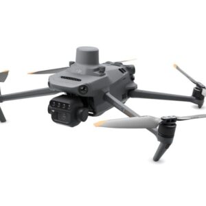 Drohne Mieten und Abos 9
