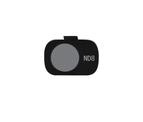 Filter ND16 - DJI Mavic Mini, DJI Mini 2 2