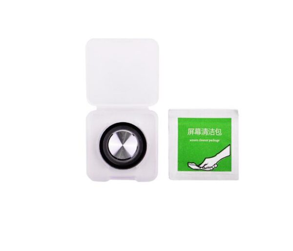 Joystick Button - DJI Pocket 1, DJI Pocket 2 5