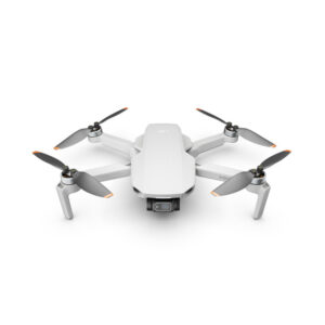 Drohnenspital™ de drones 11