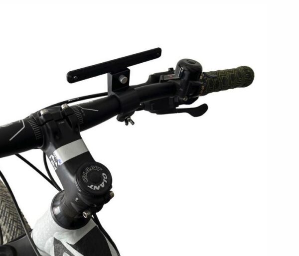 Bicycle Holder - DJI Mini 3 Pro 3