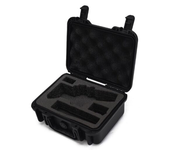 Water-proof Case - DJI Osmo Mobile 6 5