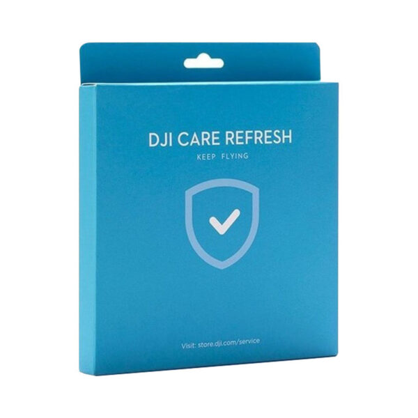 Care Refresh Card FPV 1